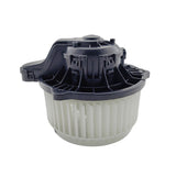 A/C Heater Fan Blower Motor Fit For Ford Ranger PX Series For Mazda BT50 UP UR BFMM-FD002 - Machter