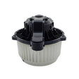 A/C Heater Fan Blower Motor Fit For Ford Ranger PX Series For Mazda BT50 UP UR BFMM-FD002 - Machter