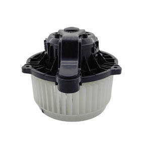 A/C Heater Fan Blower Motor Fit For Ford Ranger PX Series For Mazda BT50 UP UR BFMM-FD002 - Machter