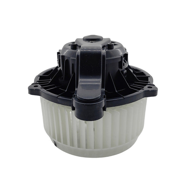 A/C Heater Fan Blower Motor Fit For Ford Ranger PX Series For Mazda BT50 UP UR BFMM-FD002 - Machter