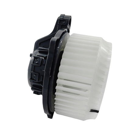 A/C Heater Fan Blower Motor Fit For Ford Ranger PX Series For Mazda BT50 UP UR - Machter