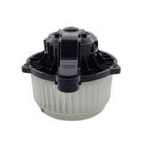 A/C Heater Fan Blower Motor Fit For Ford Ranger PX Series For Mazda BT50 UP UR BFMM-FD002 - Machter