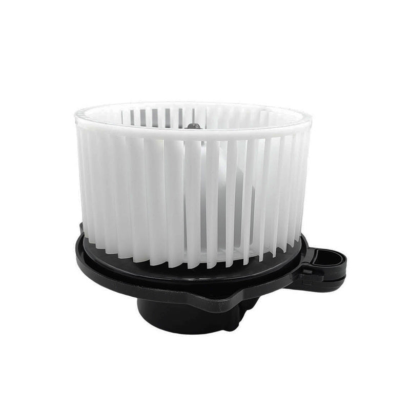 Air Conditioner Heater Fan Blower Motor Fit For Ford Ranger PJ PK For Mazda BT-50 2006-2011 BFMM-FD003 - Machter