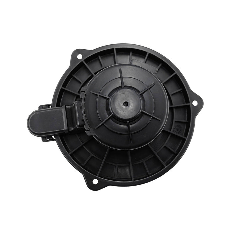 Air Conditioner Heater Fan Blower Motor Fit For Ford Ranger PJ PK For Mazda BT-50 2006-2011 BFMM-FD003 - Machter