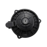 Air Conditioner Heater Fan Blower Motor Fit For Ford Ranger PJ PK For Mazda BT-50 2006-2011 BFMM-FD003 - Machter