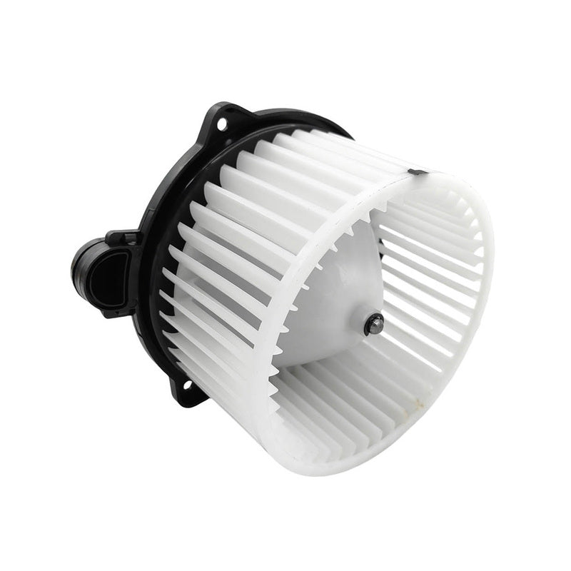 Air Conditioner Heater Fan Blower Motor Fit For Ford Ranger PJ PK For Mazda BT-50 2006-2011 BFMM-FD003 - Machter