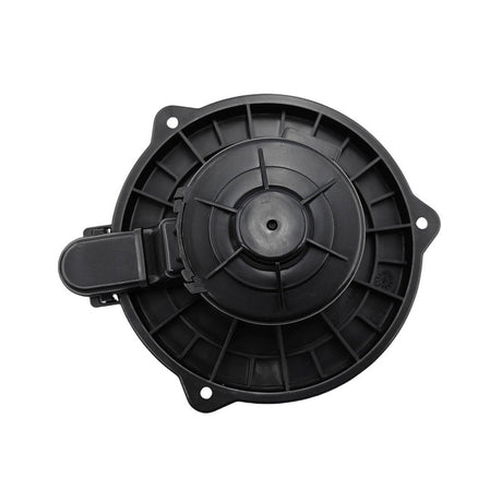 Air Conditioner Heater Fan Blower Motor Fit For Ford Ranger PJ PK For Mazda BT-50 2006-2011 - Machter