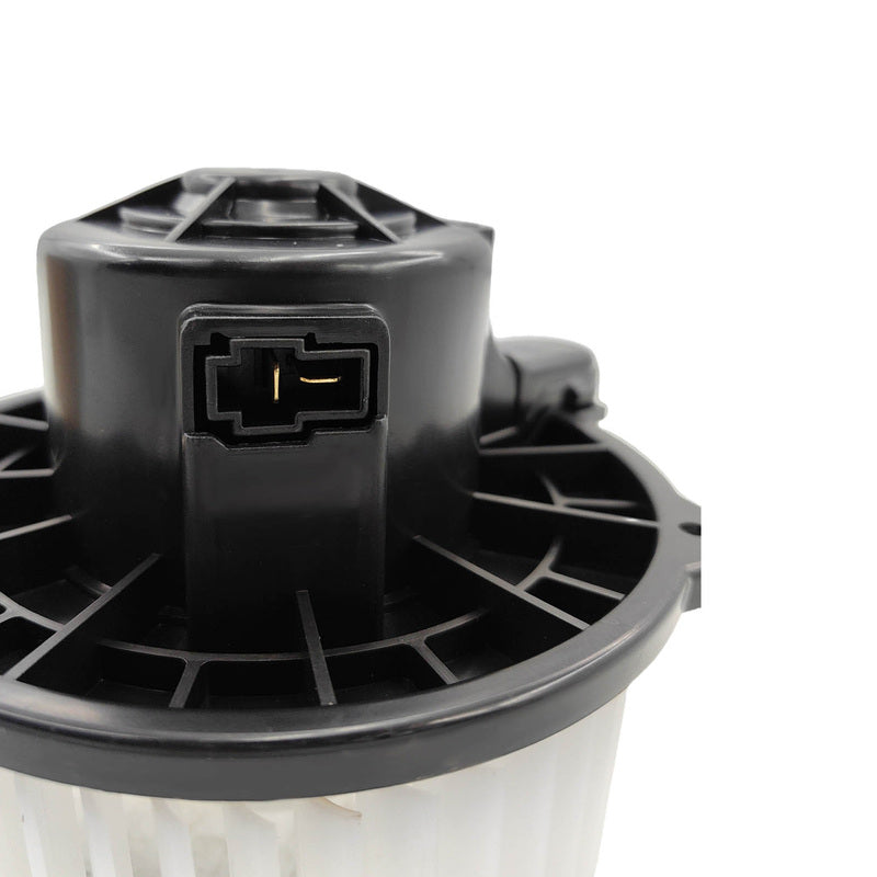 Air Conditioner Heater Fan Blower Motor Fit For Ford Ranger PJ PK For Mazda BT-50 2006-2011 BFMM-FD003 - Machter