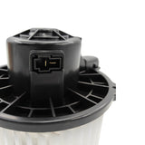 Air Conditioner Heater Fan Blower Motor Fit For Ford Ranger PJ PK For Mazda BT-50 2006-2011 BFMM-FD003 - Machter