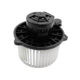 Air Conditioner Heater Fan Blower Motor Fit For Ford Ranger PJ PK For Mazda BT-50 2006-2011 BFMM-FD003 - Machter