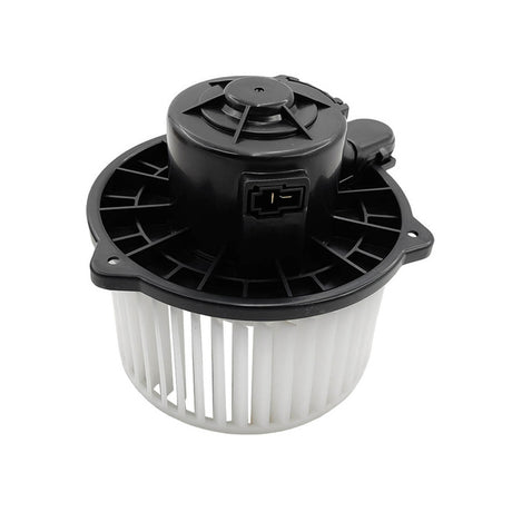 Air Conditioner Heater Fan Blower Motor Fit For Ford Ranger PJ PK For Mazda BT-50 2006-2011 - Machter