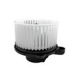 Air Conditioner Heater Fan Blower Motor Fit For Ford Ranger PJ PK For Mazda BT-50 2006-2011 BFMM-FD003 - Machter