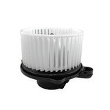Air Conditioner Heater Fan Blower Motor Fit For Ford Ranger PJ PK For Mazda BT-50 2006-2011 BFMM-FD003 - Machter