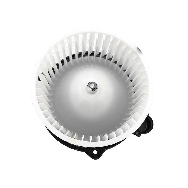 Air Conditioner Heater Fan Blower Motor Fit For Ford Ranger PJ PK For Mazda BT-50 2006-2011 BFMM-FD003 - Machter