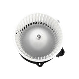 Air Conditioner Heater Fan Blower Motor Fit For Ford Ranger PJ PK For Mazda BT-50 2006-2011 BFMM-FD003 - Machter