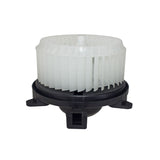 A/C Heater Blower Motor Fan Cabin Fit For Foton Tunland P201 2.8L Diesel RHD 2012-ON BFMM-FT001 - Machter