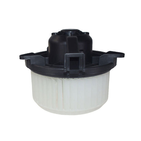 A/C Heater Blower Motor Fan Cabin Fit For Foton Tunland P201 2.8L Diesel RHD 2012-ON - Machter