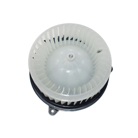 A/C Heater Blower Motor Fan Cabin Fit For Foton Tunland P201 2.8L Diesel RHD 2012-ON - Machter