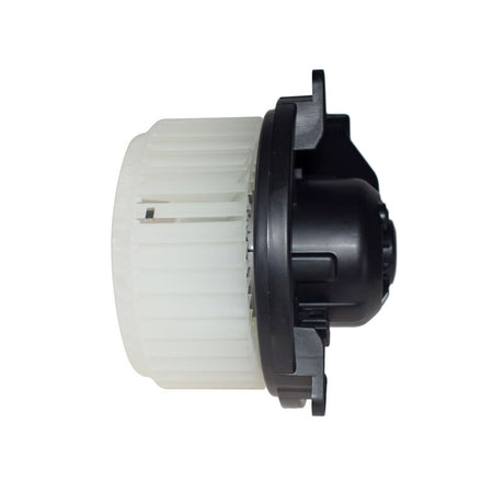 A/C Heater Blower Motor Fan Cabin Fit For Foton Tunland P201 2.8L Diesel RHD 2012-ON - Machter