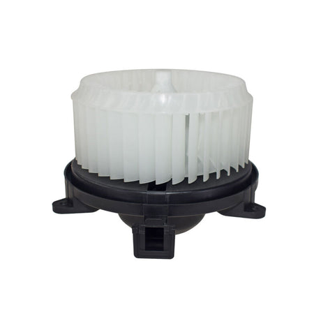 A/C Heater Blower Motor Fan Cabin Fit For Foton Tunland P201 2.8L Diesel RHD 2012-ON - Machter