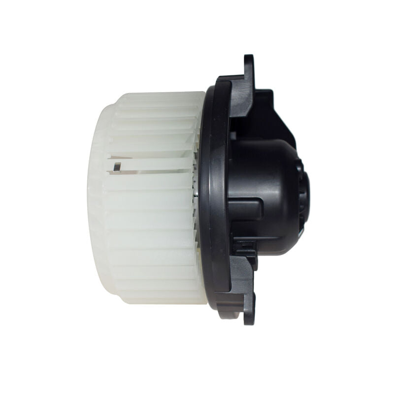 A/C Heater Blower Motor Fan Cabin Fit For Foton Tunland P201 2.8L Diesel RHD 2012-ON BFMM-FT001 - Machter