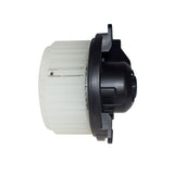 A/C Heater Blower Motor Fan Cabin Fit For Foton Tunland P201 2.8L Diesel RHD 2012-ON BFMM-FT001 - Machter