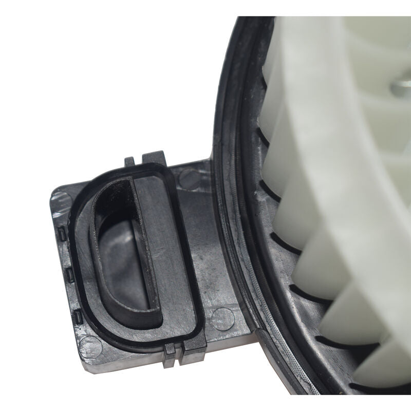 Blower Fan Motor Fit For Honda Civic FD1 4cyl 1.8L R18A1 2006-2012 BFMM-HD001 - Machter