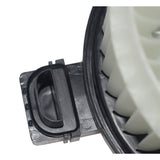 Blower Fan Motor Fit For Honda Civic FD1 4cyl 1.8L R18A1 2006-2012 BFMM-HD001 - Machter