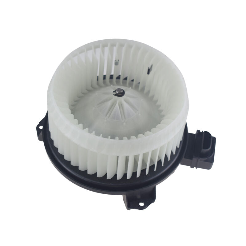 Blower Fan Motor Fit For Honda Civic FD1 4cyl 1.8L R18A1 2006-2012 BFMM-HD001 - Machter