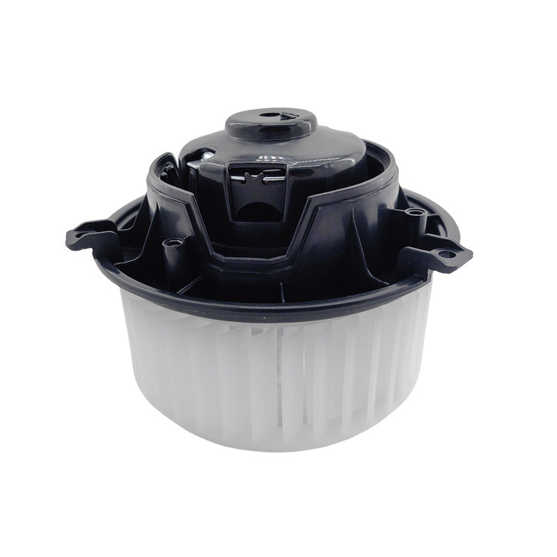 Blower Fan Motor Fit For Holden Barina TM Hatch & Sedan 2011-2019 BFMM-HLN004 - Machter