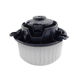 Blower Fan Motor Fit For Holden Barina TM Hatch & Sedan 2011-2019 BFMM-HLN004 - Machter