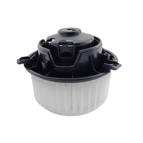 Blower Fan Motor Fit For Holden Barina TM Hatch & Sedan 2011-2019 BFMM-HLN004 - Machter