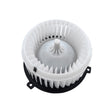 Blower Fan Motor Fit For Holden Barina TM Hatch & Sedan 2011-2019 BFMM-HLN004 - Machter