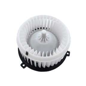 Blower Fan Motor Fit For Holden Barina TM Hatch & Sedan 2011-2019 BFMM-HLN004 - Machter