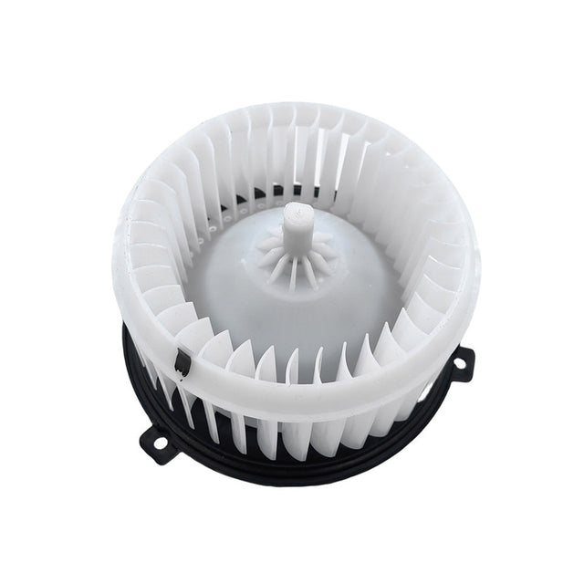 Blower Fan Motor Fit For Holden Barina TM Hatch & Sedan 2011-2019 BFMM-HLN004 - Machter