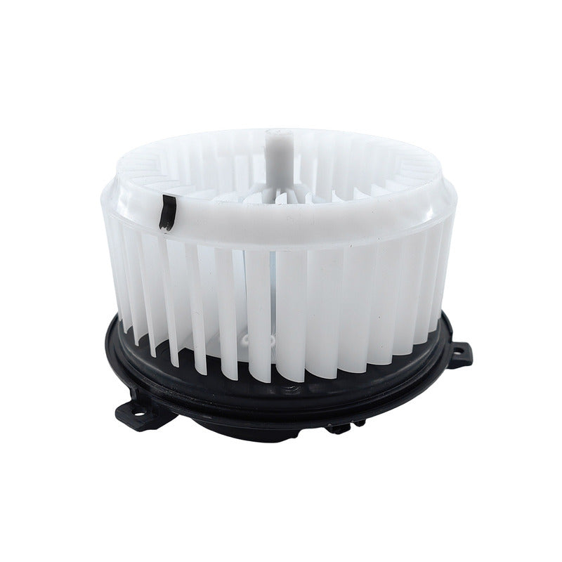 Blower Fan Motor Fit For Holden Barina TM Hatch & Sedan 2011-2019 BFMM-HLN004 - Machter