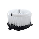 Blower Fan Motor Fit For Holden Barina TM Hatch & Sedan 2011-2019 BFMM-HLN004 - Machter