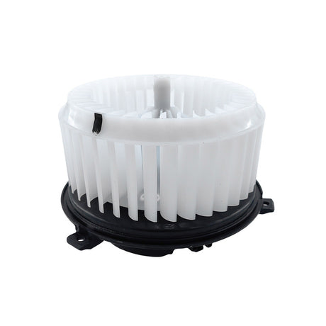 Blower Fan Motor Fit For Holden Barina TM Hatch & Sedan 2011-2019 BFMM-HLN004 - Machter