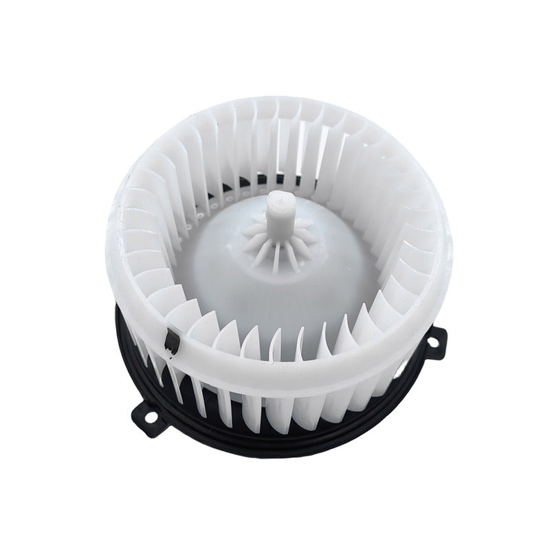 Blower Fan Motor Fit For Holden Barina TM Hatch & Sedan 2011-2019 BFMM-HLN004 - Machter