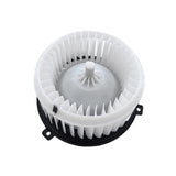 Blower Fan Motor Fit For Holden Barina TM Hatch & Sedan 2011-2019 BFMM-HLN004 - Machter
