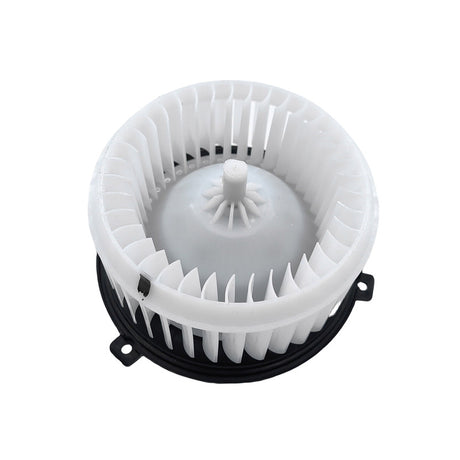 Blower Fan Motor Fit For Holden Barina TM Hatch & Sedan 2011-2019 BFMM-HLN004 - Machter