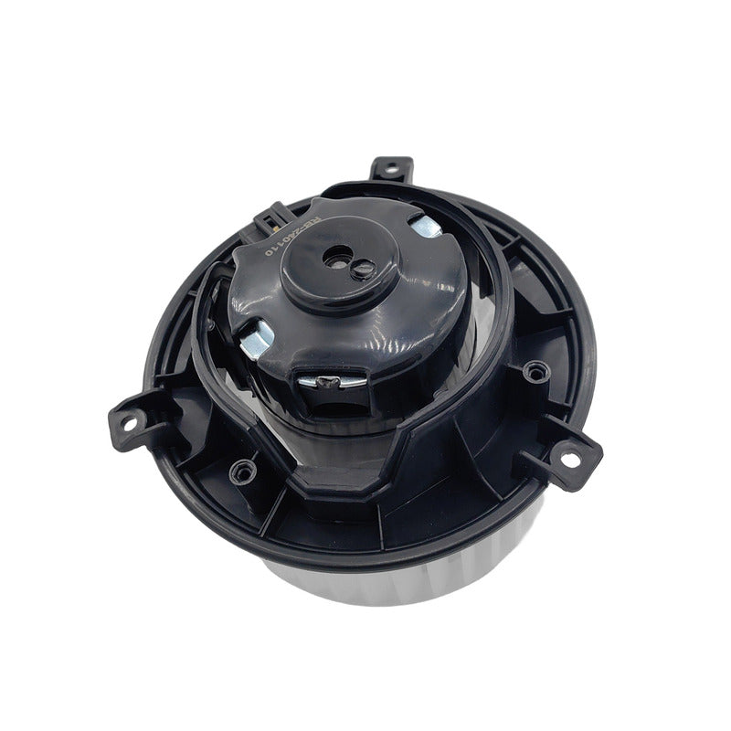 Blower Fan Motor Fit For Holden Barina TM Hatch & Sedan 2011-2019 BFMM-HLN004 - Machter