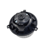 Blower Fan Motor Fit For Holden Barina TM Hatch & Sedan 2011-2019 BFMM-HLN004 - Machter