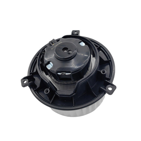 Blower Fan Motor Fit For Holden Barina TM Hatch & Sedan 2011-2019 BFMM-HLN004 - Machter