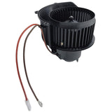 A/C Heater Blower Fan Motor Fit For Holden Astra AH TS 1.8L 1.9L 2.0L 2.2L 1998-2005 BFMM-HLN005 - Machter