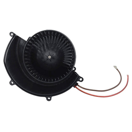 A/C Heater Blower Fan Motor Fit For Holden Astra AH TS 1.8L 1.9L 2.0L 2.2L 1998-2005 - Machter