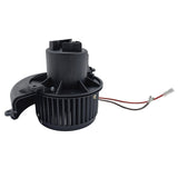 A/C Heater Blower Fan Motor Fit For Holden Astra AH TS 1.8L 1.9L 2.0L 2.2L 1998-2005 BFMM-HLN005 - Machter