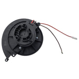 A/C Heater Blower Fan Motor Fit For Holden Astra AH TS 1.8L 1.9L 2.0L 2.2L 1998-2005 BFMM-HLN005 - Machter
