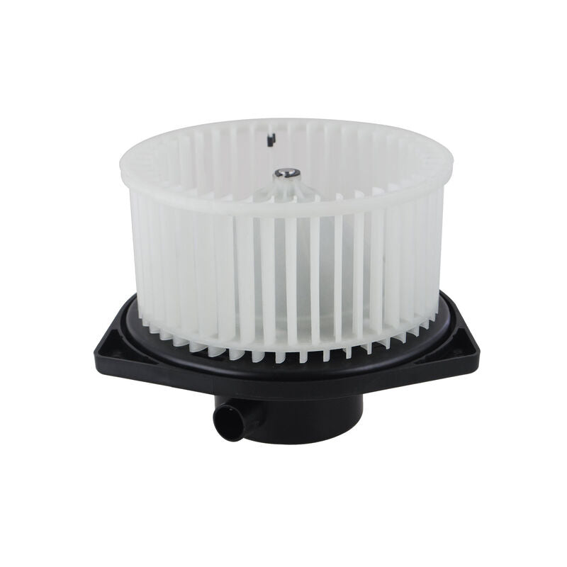 Blower Fan Motor Cabin Fit For Holden Rodeo RA RC Colorado D-MAX Nissan Pathfinder R50 98-05 BFMM-HLNXX1 - Machter