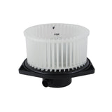 Blower Fan Motor Cabin Fit For Holden Rodeo RA RC Colorado D-MAX Nissan Pathfinder R50 98-05 BFMM-HLNXX1 - Machter